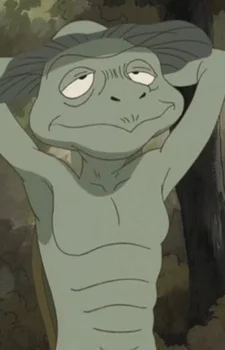 Kappa