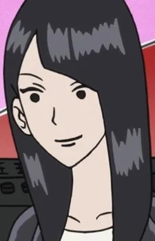 Karai, Shiori