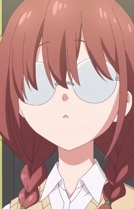 Karakida, Akari
