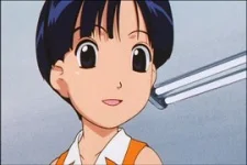 Karasawa, Asuka