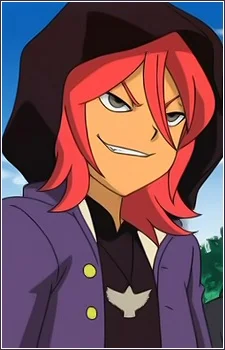 Karasu, Yukihito
