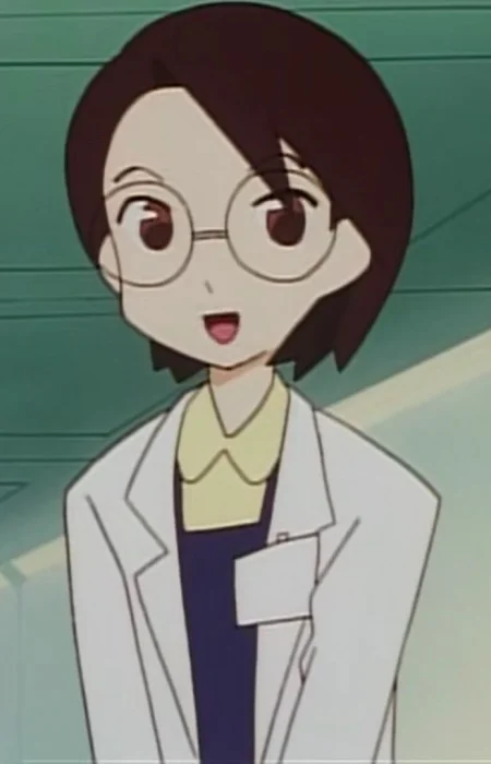 Karasumi