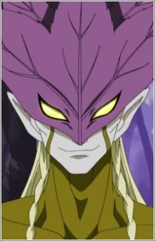 Karehaan