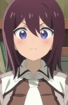 Karen