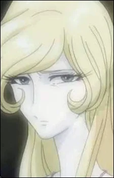 Karen