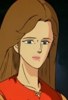 Karen