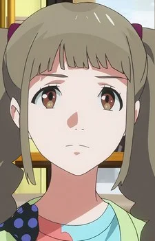 Karina