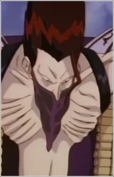 Kariwa, Henya