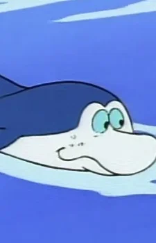 Karu