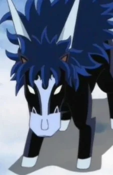 Karudio