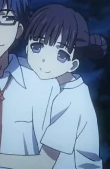 Karuhane, Tokime
