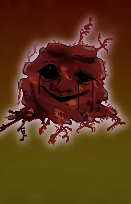 Kasabuta