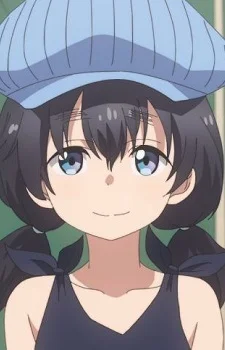 Kasago, Tao