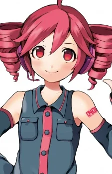 Kasane, Teto