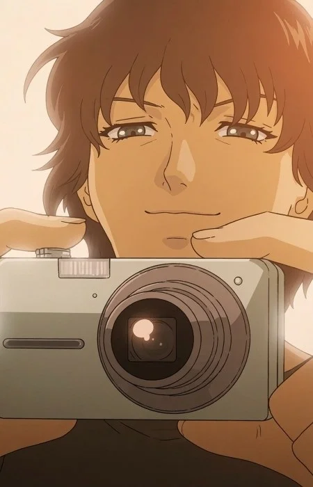 Kase, Kunio