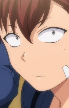 Kase, Masafumi