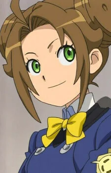 Kashima, Yuno