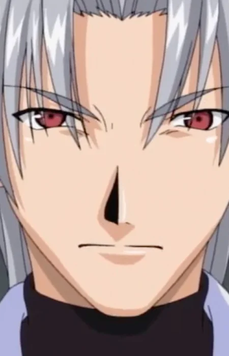 Kashin