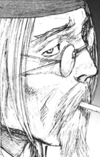Kashin, Koji
