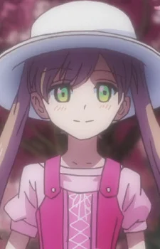 Kashiwagi, Koto