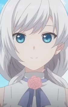 Kaslana, Kallen