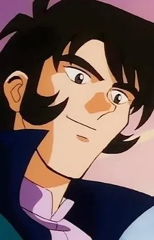 Kasshu, Kyouji