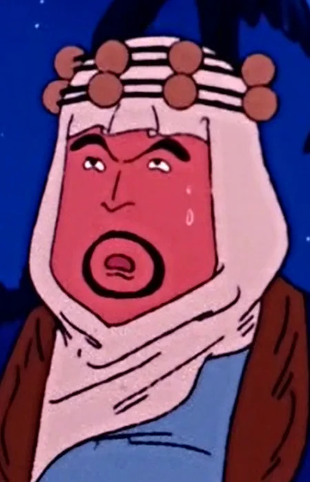 Kassim