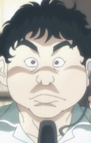 Kasuga