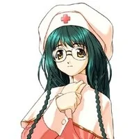 Kasuga, Midori