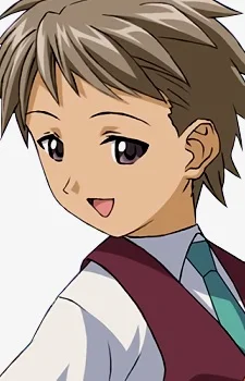 Kasuga, Misora