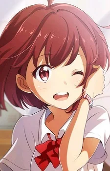 Kasukabe, Haru