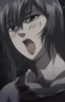Kasumi