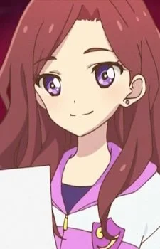 Kasumi, Yozora