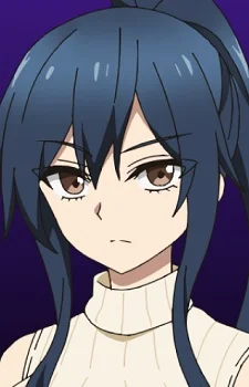 Katagiri