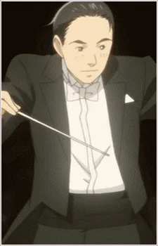 Katahira, Hajime