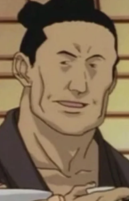 Katakai