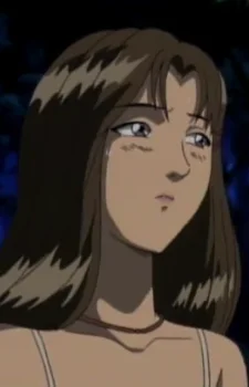 Katakura, Mai