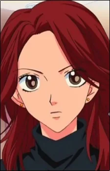 Katakura, Reiko