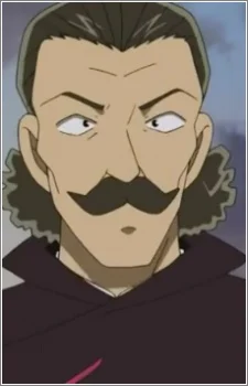 Kataoka, Eisuke