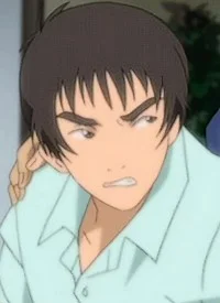 Kataoka, Masaya