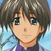 Katase, Kenji