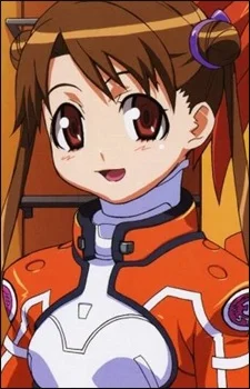 Katase, Shima