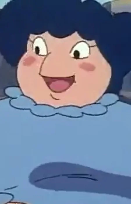 Kathy