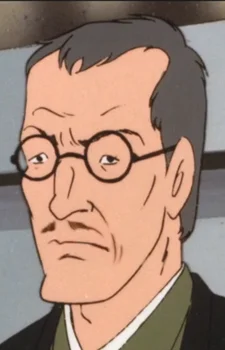 Kato