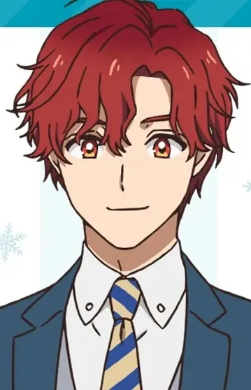 Katori-kun