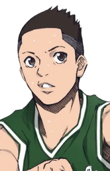Katori, Shingo