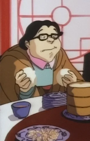 Katsu