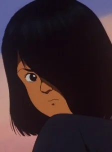 Katsuko