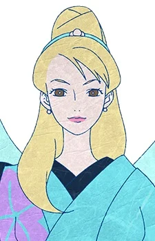 Katsunuma, Matsu