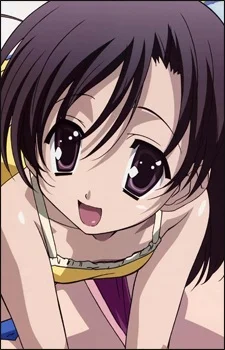 Katsura, Kokoro